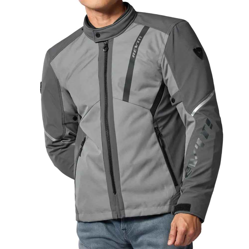 Rev'it! Venator H2O Jacket
