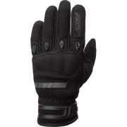 Rst Ventilator-X CE Glove