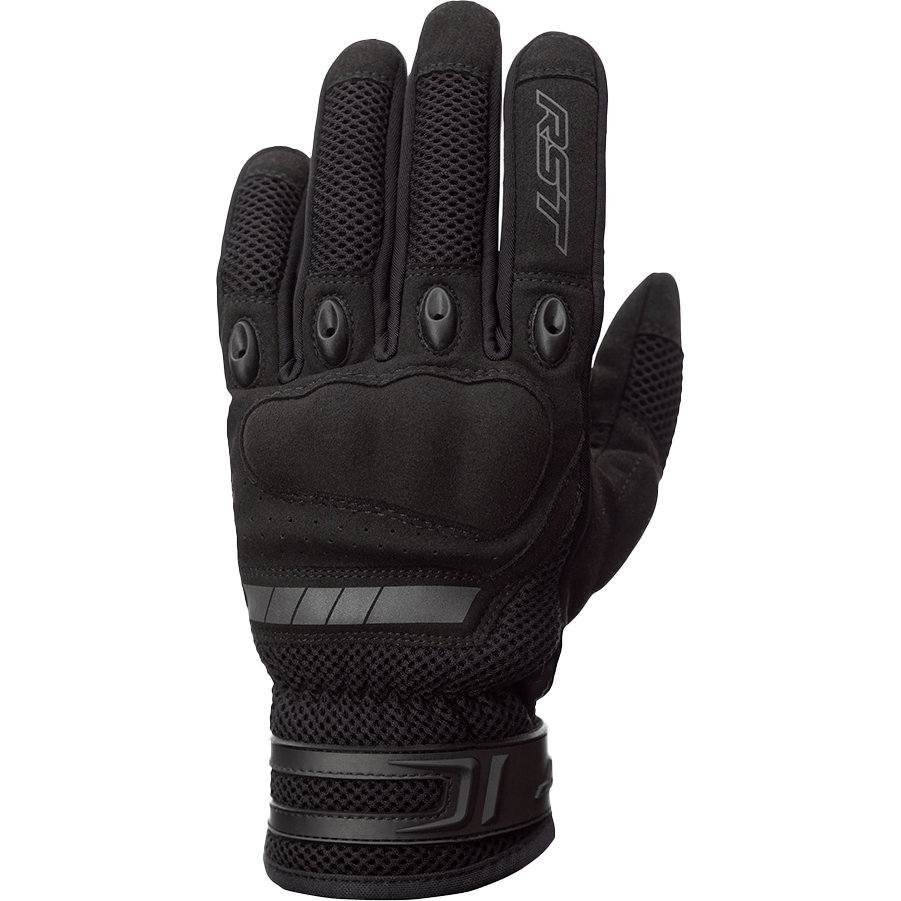 Rst Ventilator-X CE Glove