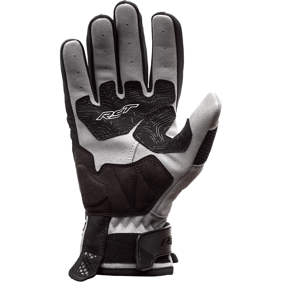 Rst Ventilator-X CE Glove