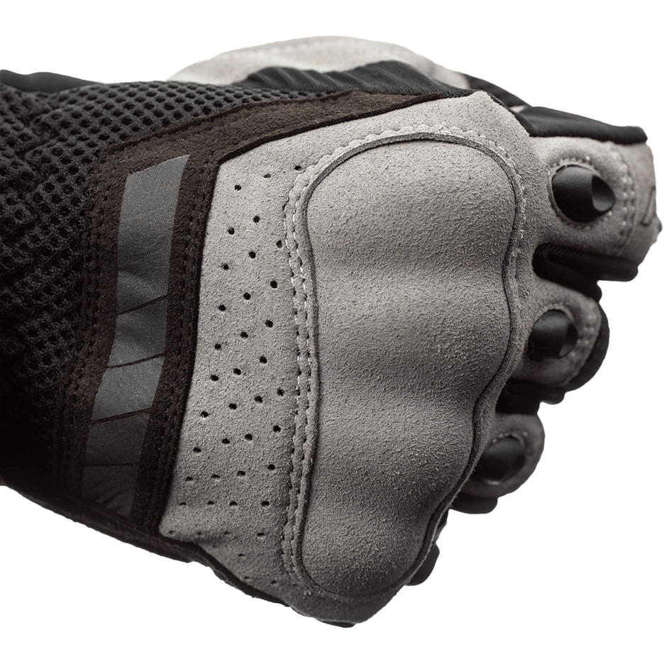 Rst Ventilator-X CE Glove