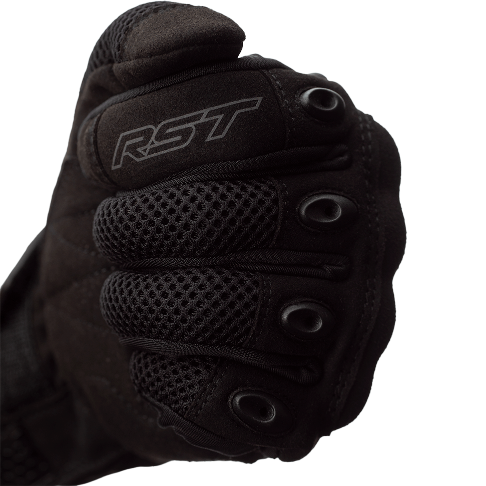 Rst Ventilator-X CE Glove