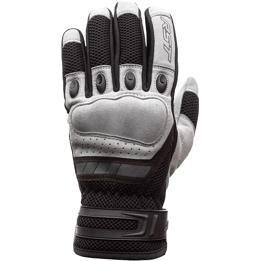 Rst Ventilator-X CE Glove