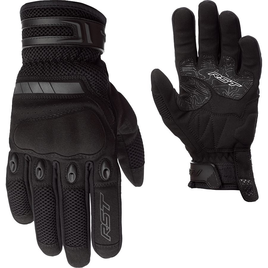 Rst Ventilator-X CE Glove