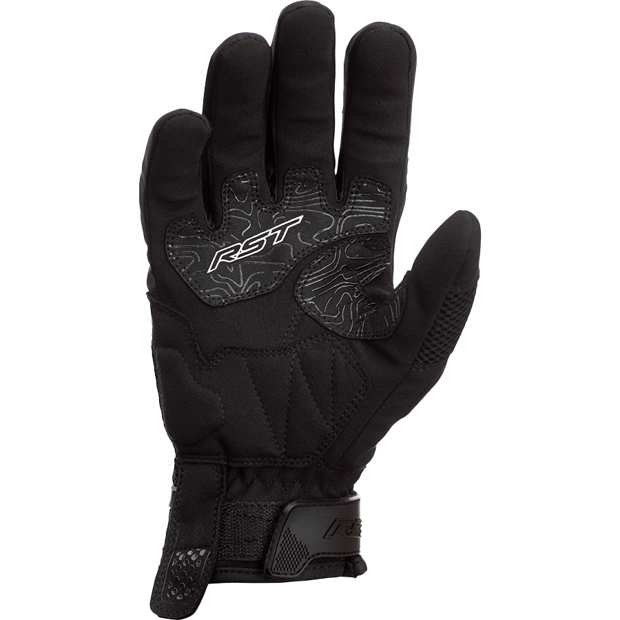 Rst Ventilator-X CE Glove