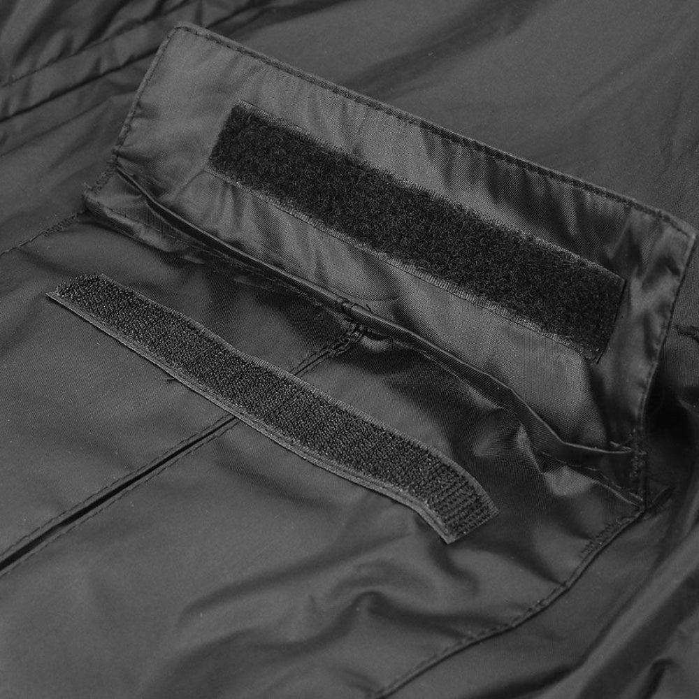 Nelson-Rigg SR-6000 Stormrider Rain Suit