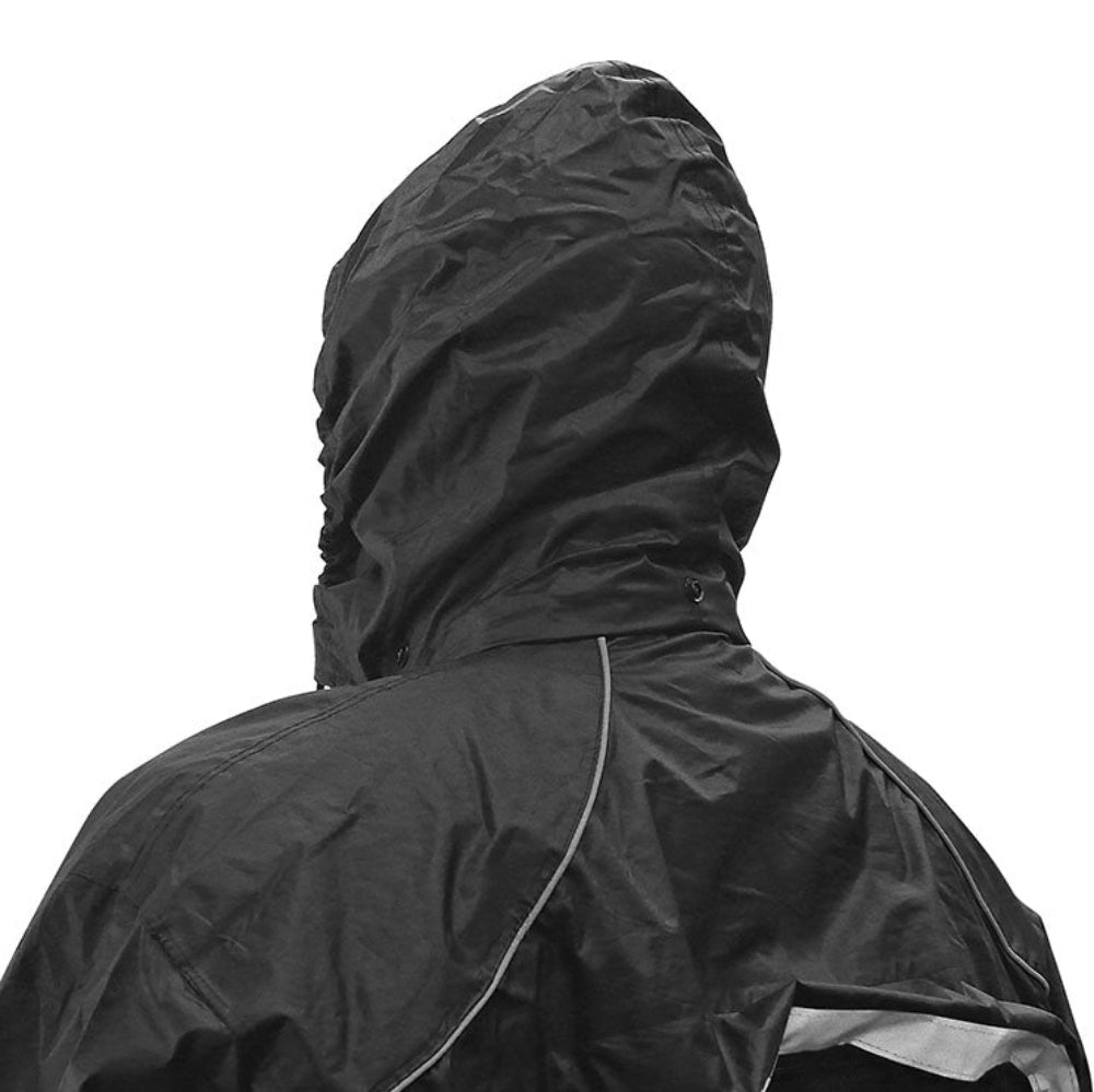 Nelson-Rigg SR-6000 Stormrider Rain Suit