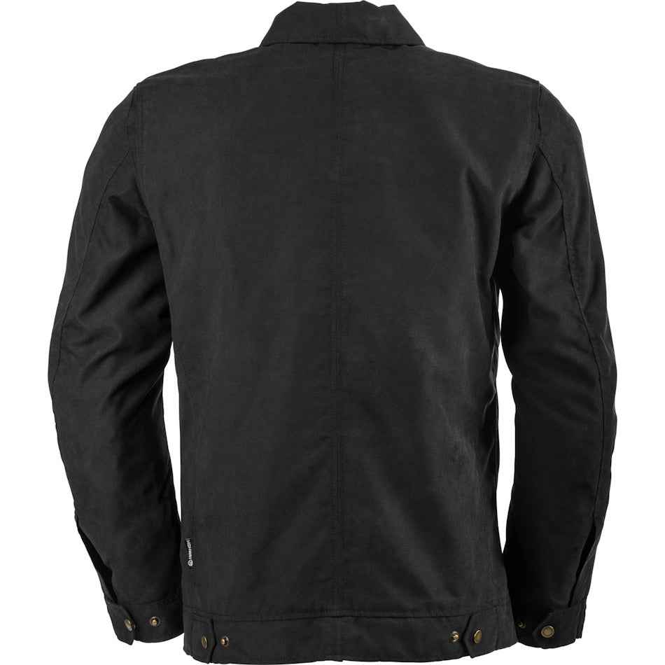 Highway 21 Winchester Jacket