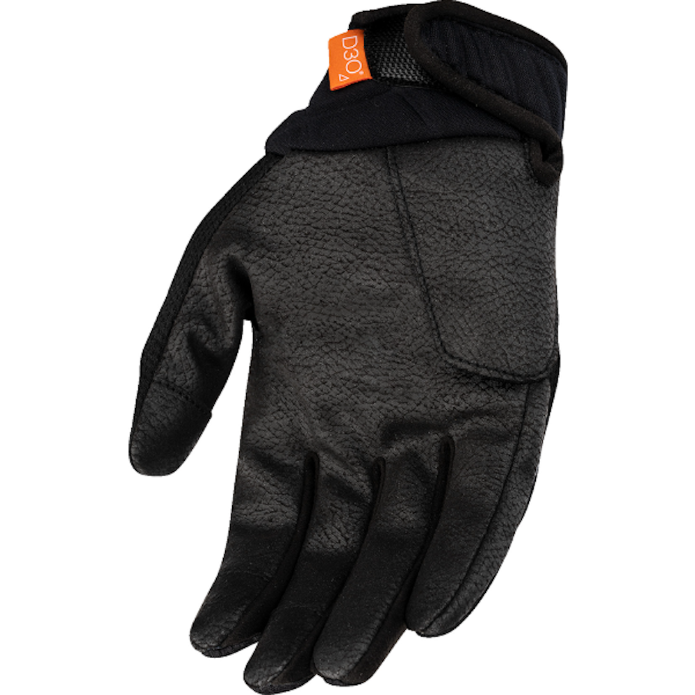 Icon Women's Anthem 3 Gloves