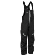 Fly Racing Women's Carbon Bib (2026)