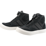 ICON Women's Dog Days Boots