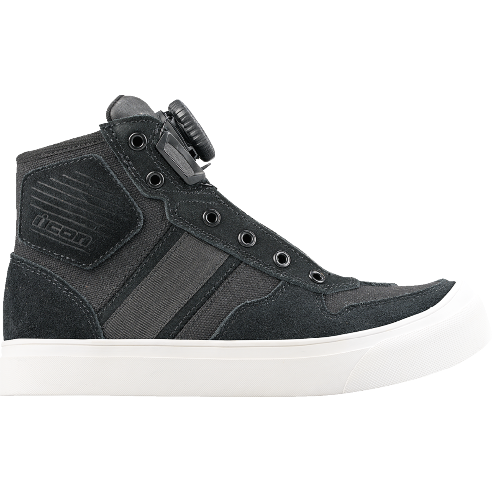 ICON Women's Dog Days Boots
