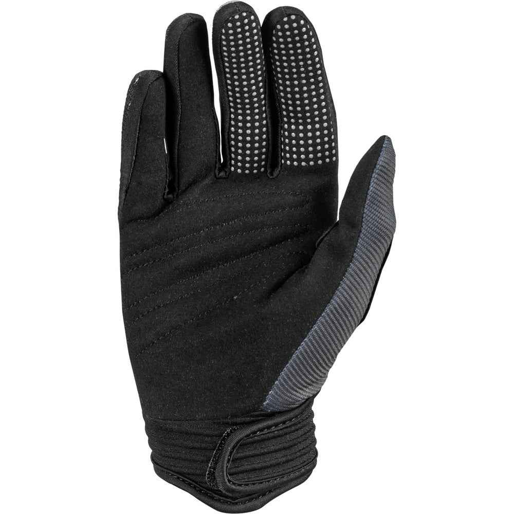 Fly Racing Women's F-16 Gloves