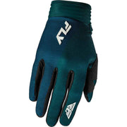 Fly Racing Women's F-16 Gloves