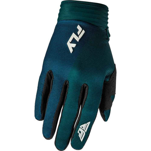 Fly Racing Women's F-16 Gloves (2026)
