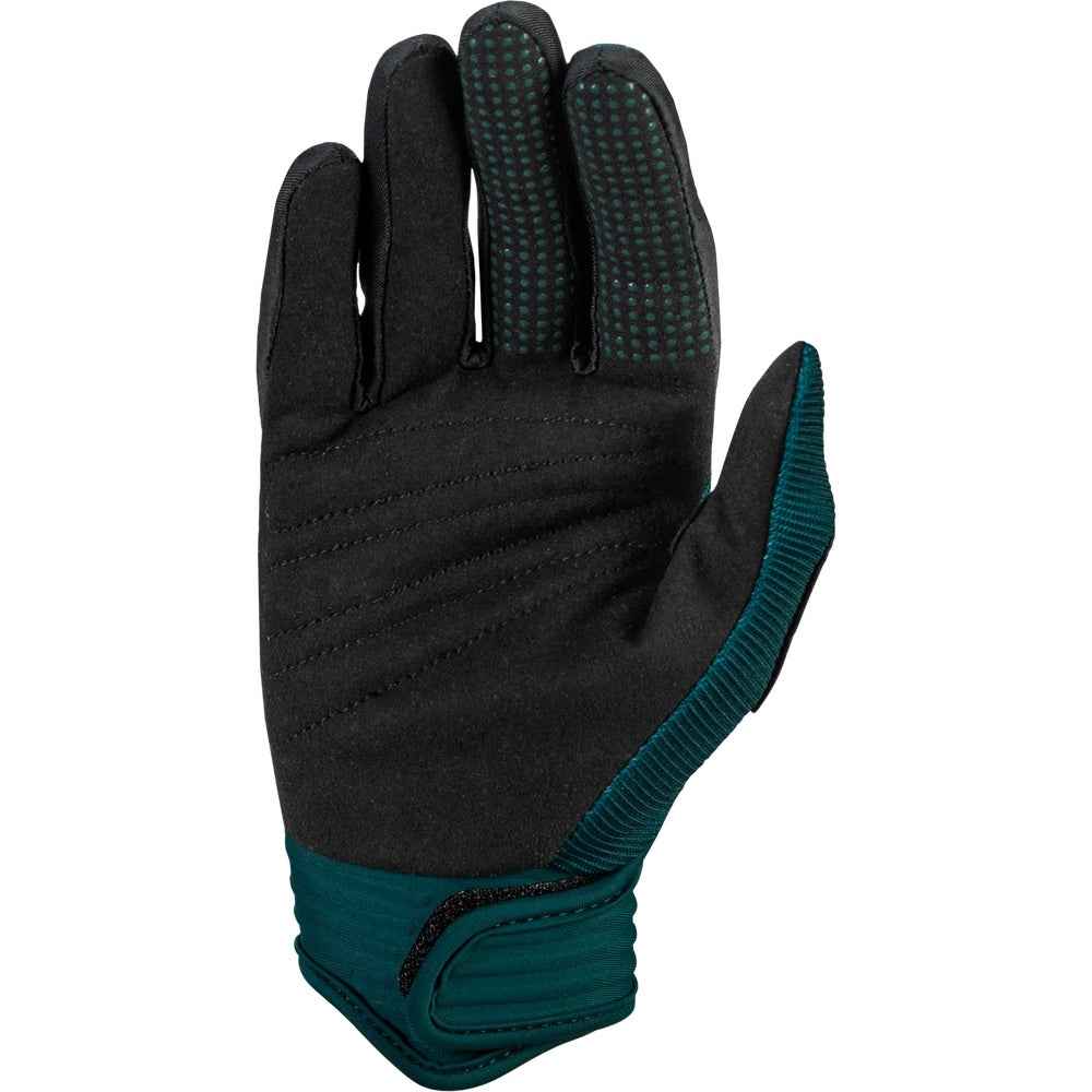 Fly Racing Women's F-16 Gloves