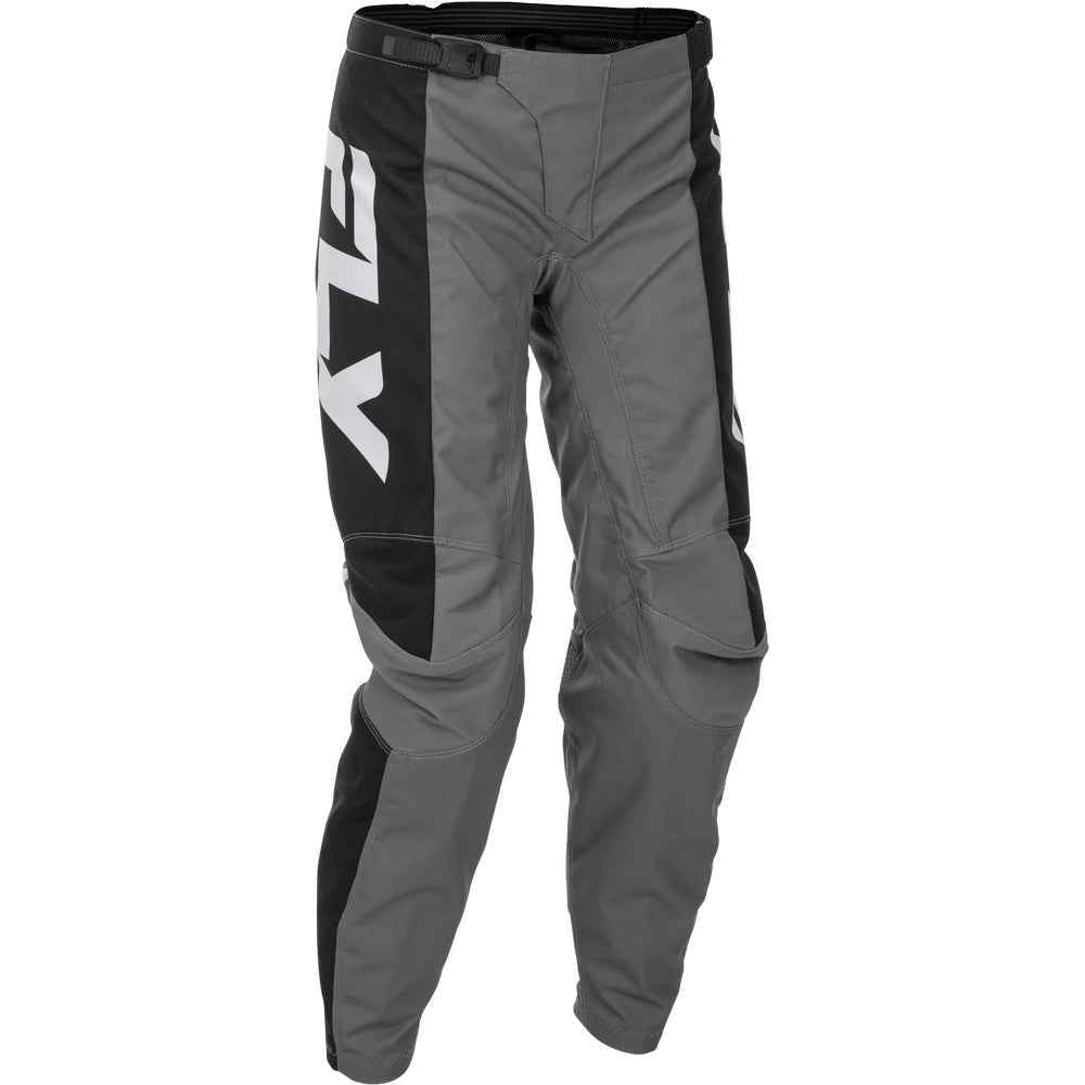 Fly Racing Women' F-16 Pants