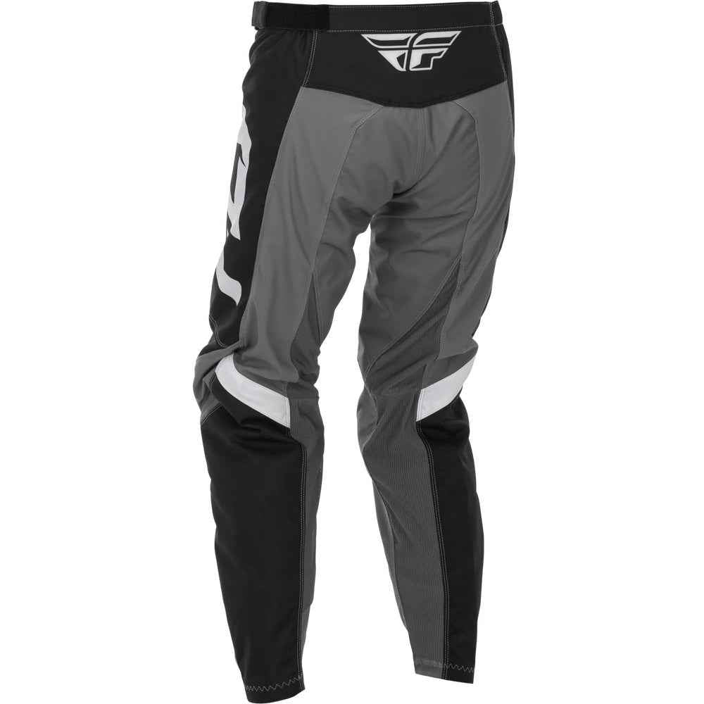 Fly Racing Women' F-16 Pants
