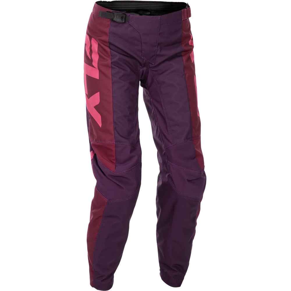 Fly Racing Women' F-16 Pants