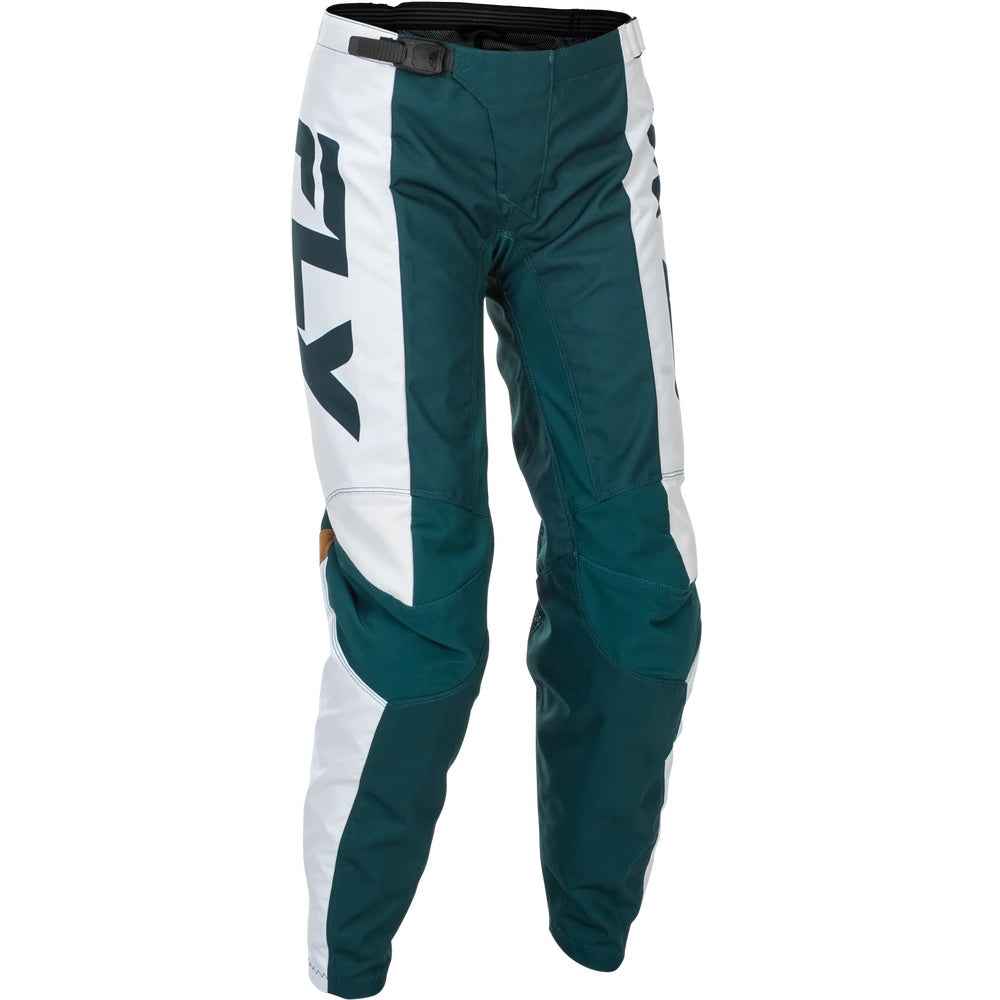 Fly Racing Women' F-16 Pants