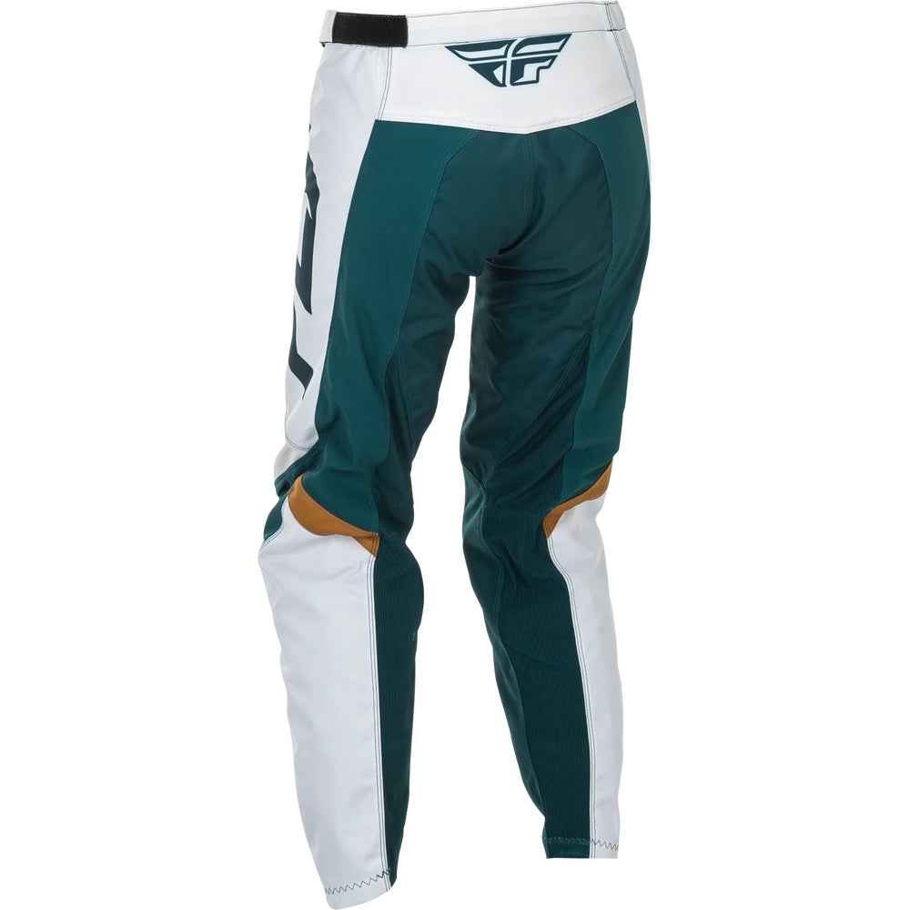 Fly Racing Women' F-16 Pants