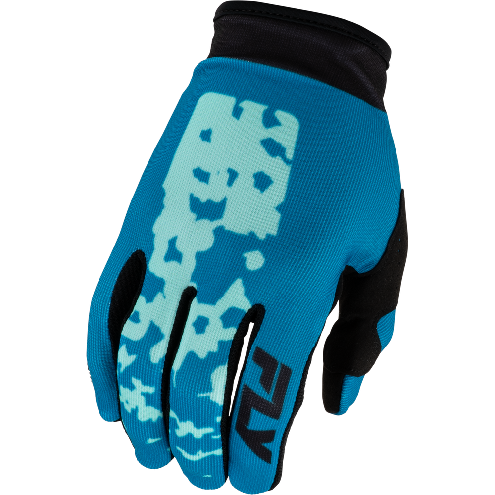 Fly Racing Women's Lite Flake Gloves (2027)