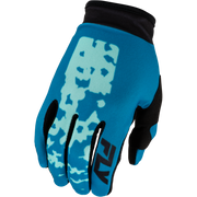 Fly Racing Women's Lite Flake Gloves (2027)