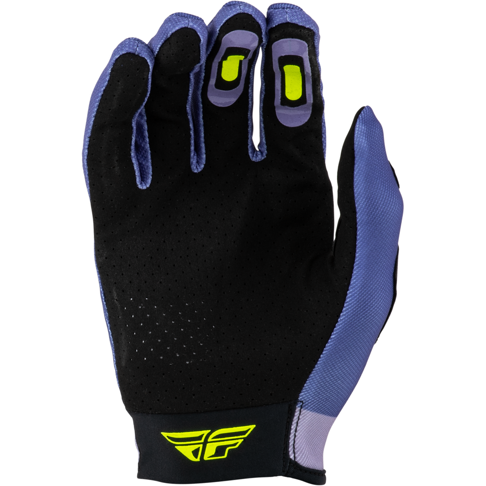Fly Racing Women's Lite Flake Gloves (2027)