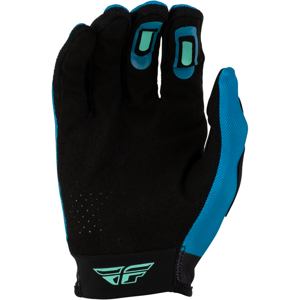 Fly Racing Women's Lite Flake Gloves (2027)