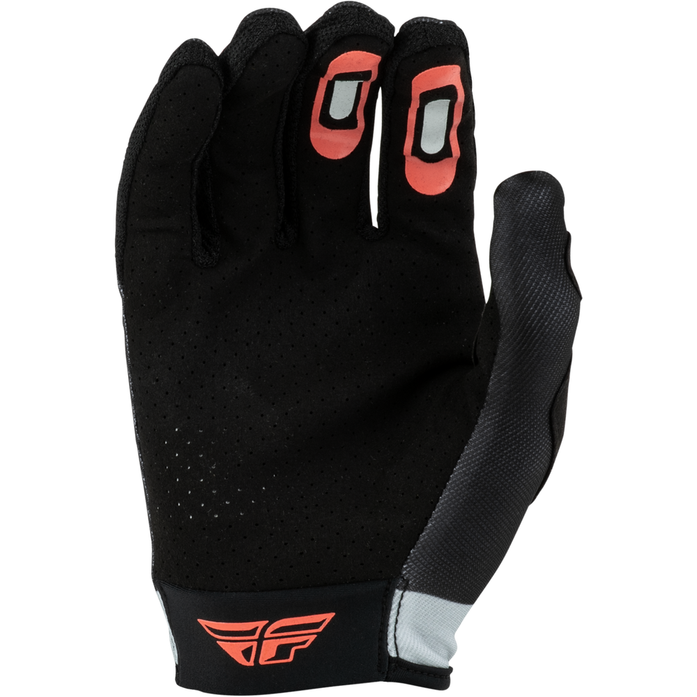 Fly Racing Women's Lite Flake Gloves (2027)