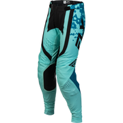 Fly Racing Women's Lite Flake Pants (2027)
