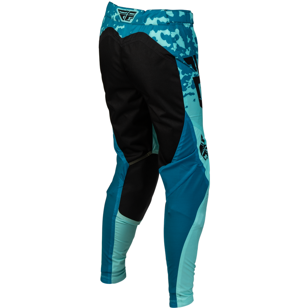 Fly Racing Women's Lite Flake Pants (2027)