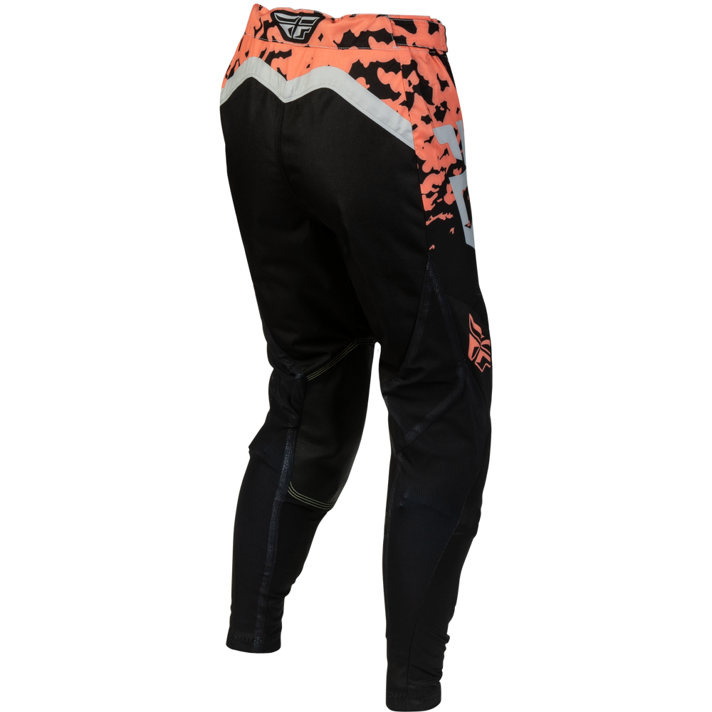 Fly Racing Women's Lite Flake Pants (2027)