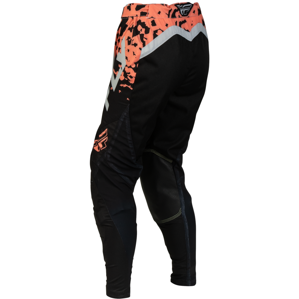 Fly Racing Women's Lite Flake Pants (2027)