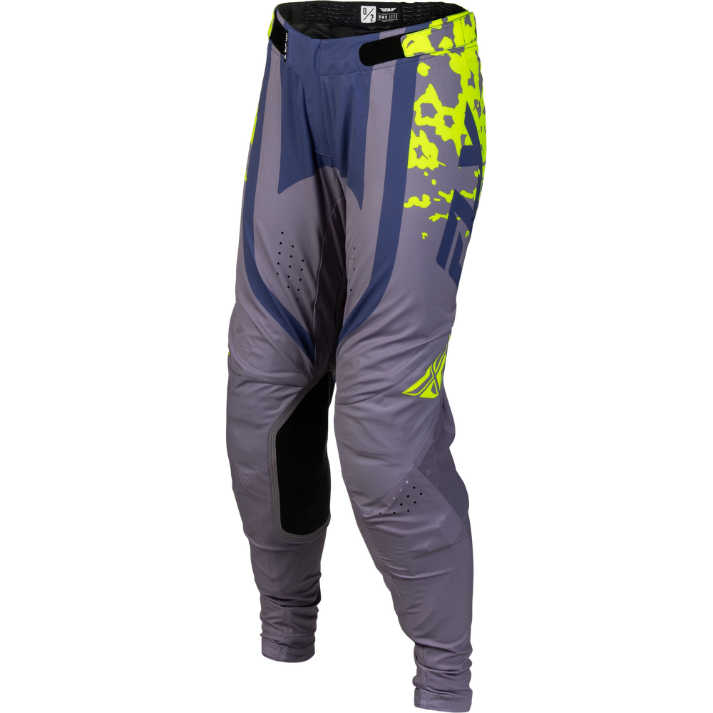 Fly Racing Women's Lite Flake Pants (2027)