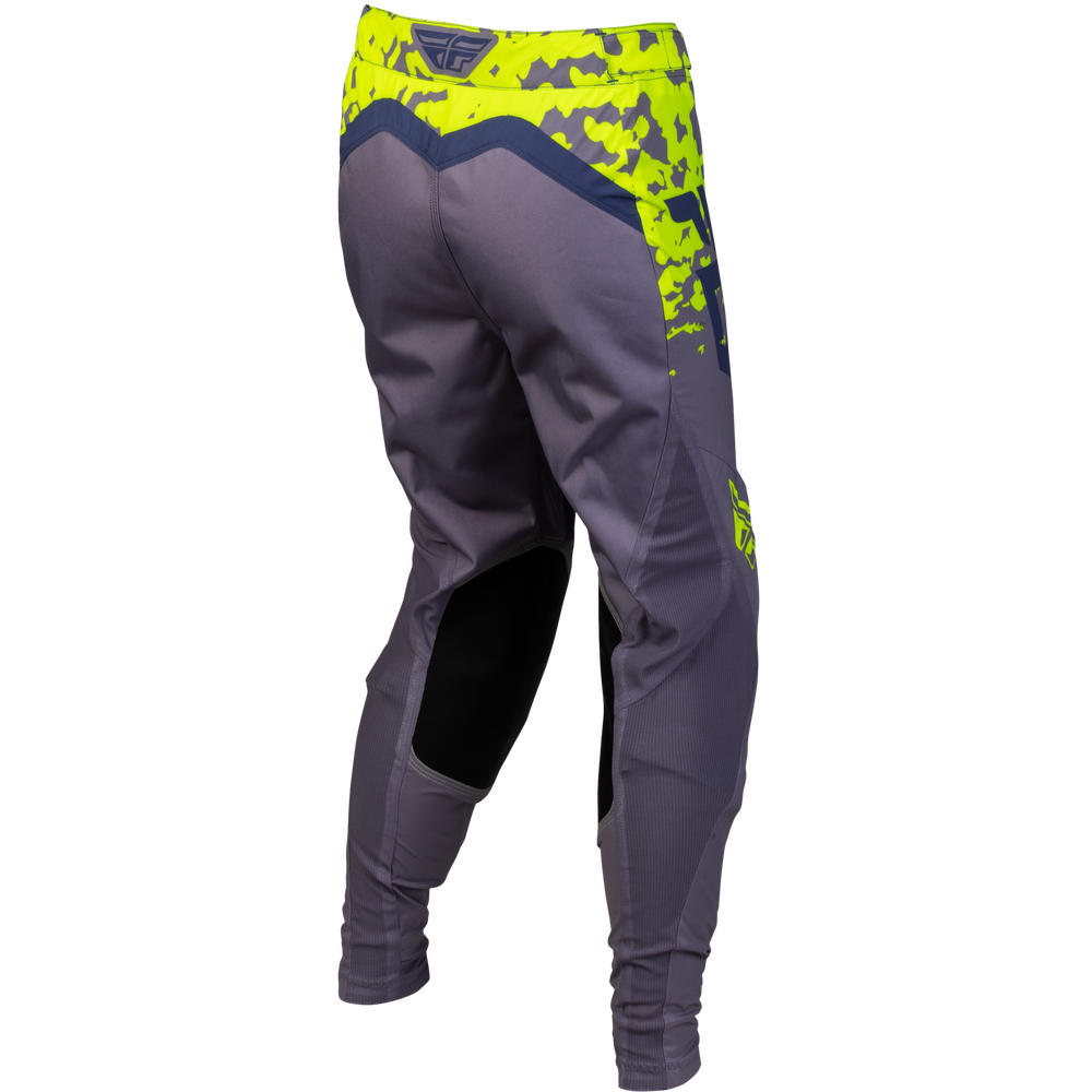 Fly Racing Women's Lite Flake Pants (2027)