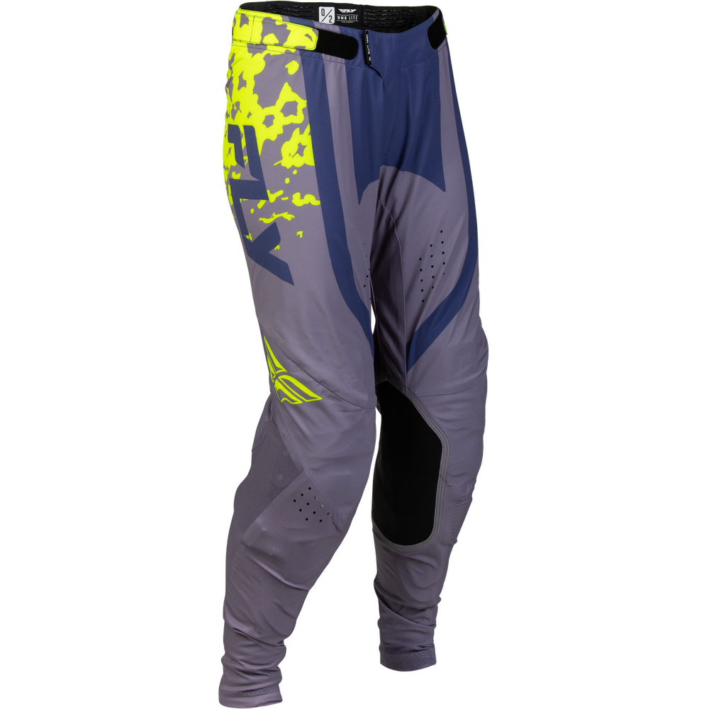 Fly Racing Women's Lite Flake Pants (2027)