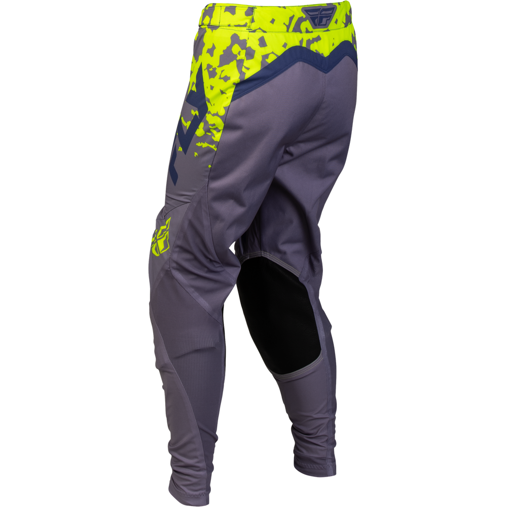 Fly Racing Women's Lite Flake Pants (2027)