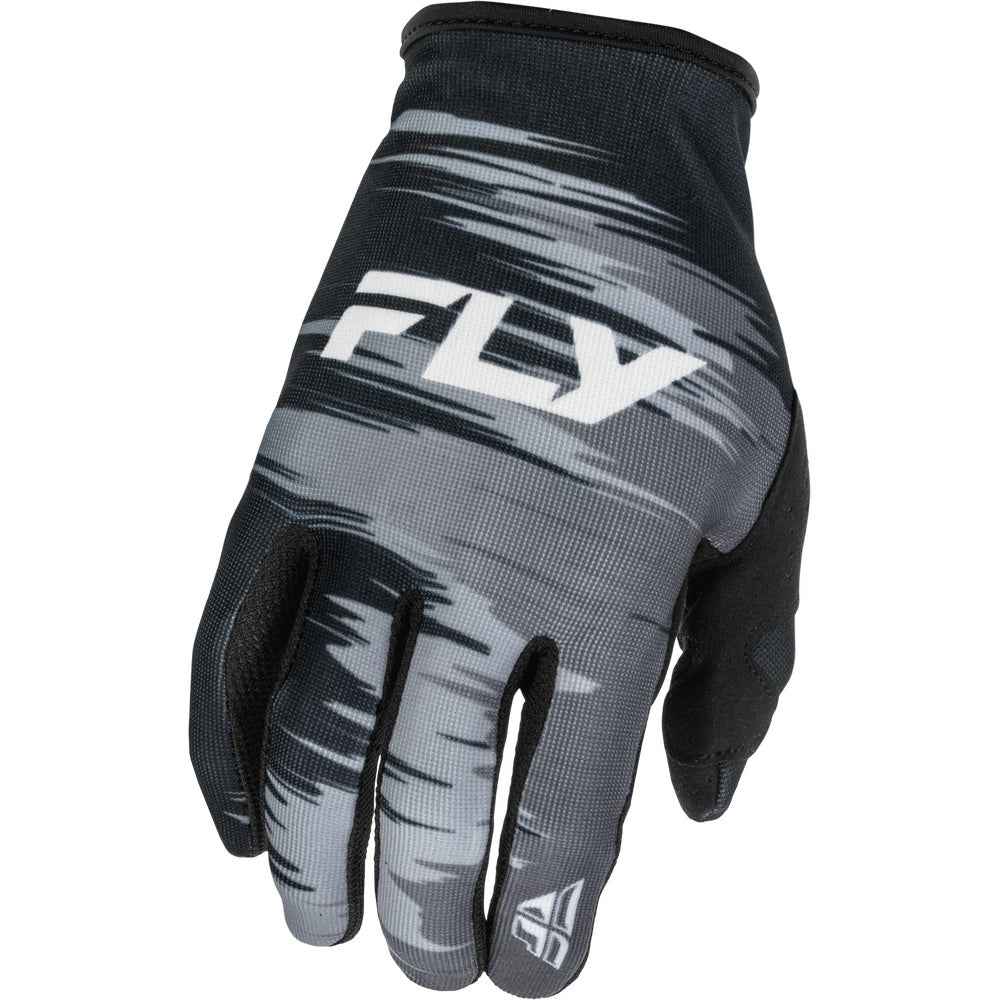 Fly Racing Women's Lite Gloves