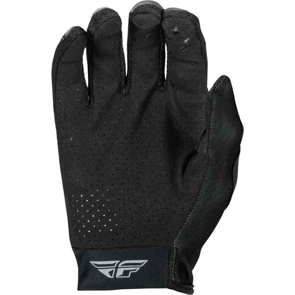 Fly Racing Women's Lite Gloves