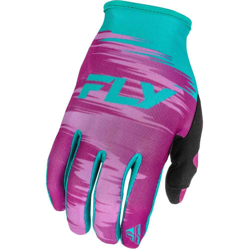 Fly Racing Women's Lite Gloves (2026)