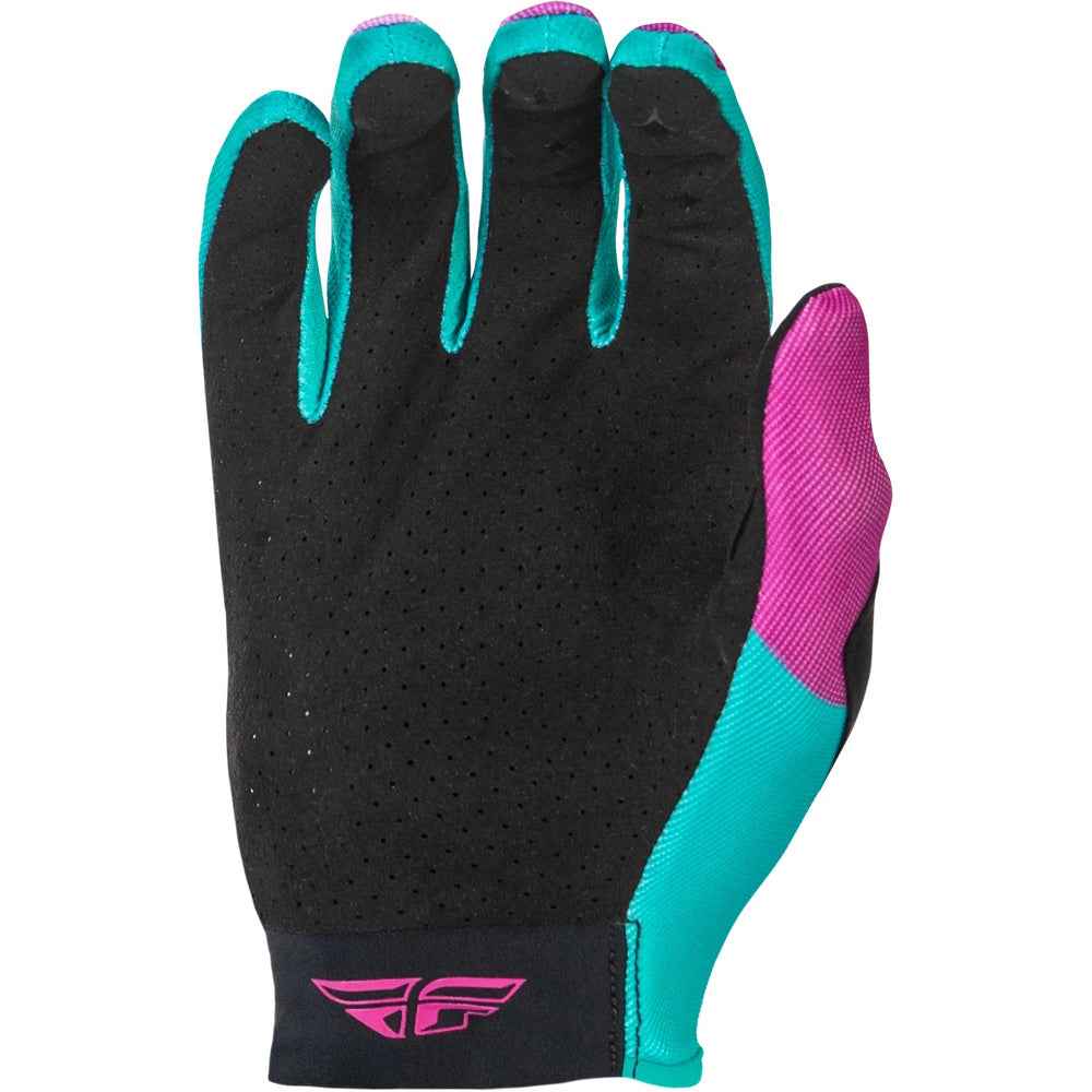 Fly Racing Women's Lite Gloves