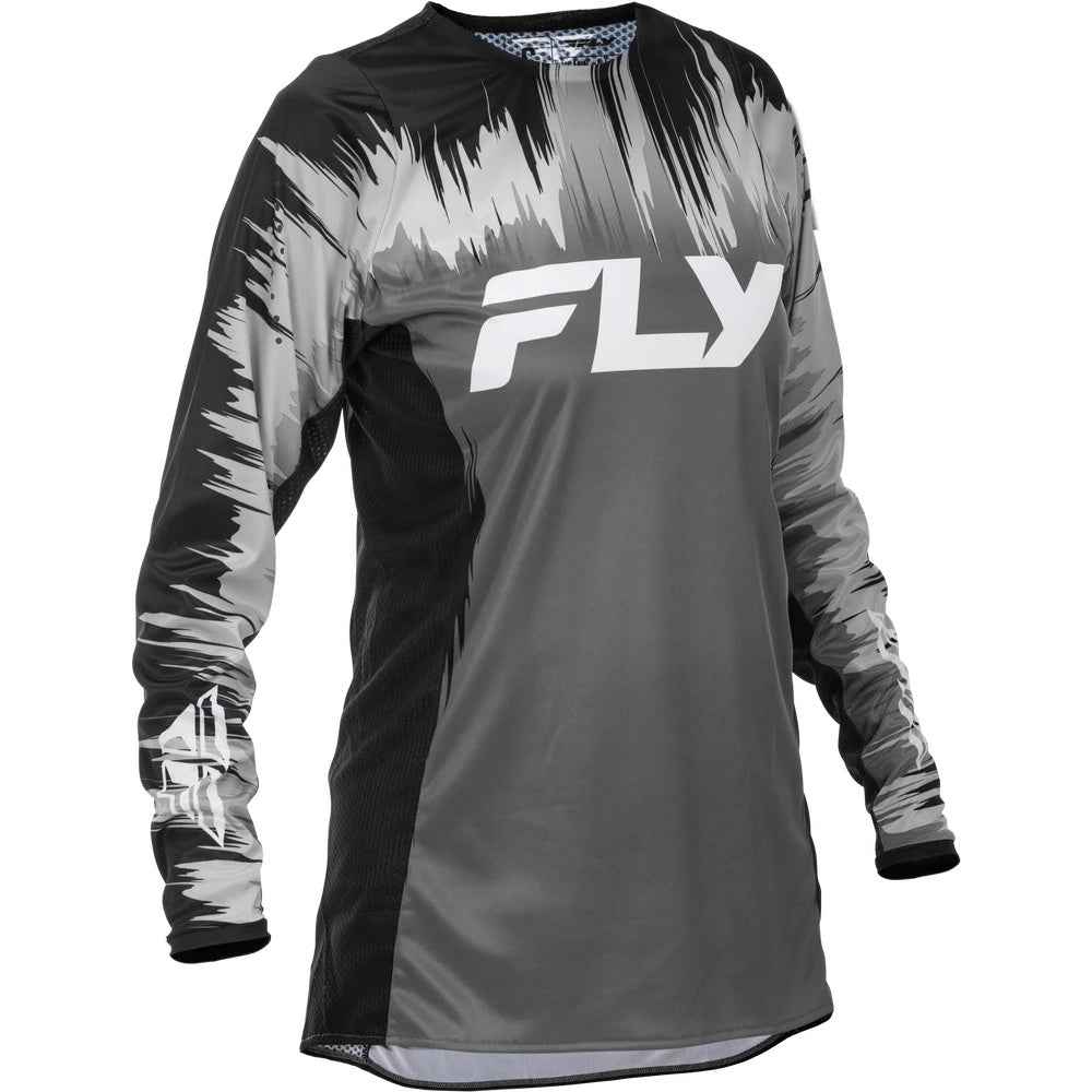 Fly Racing Women's Lite Jersey
