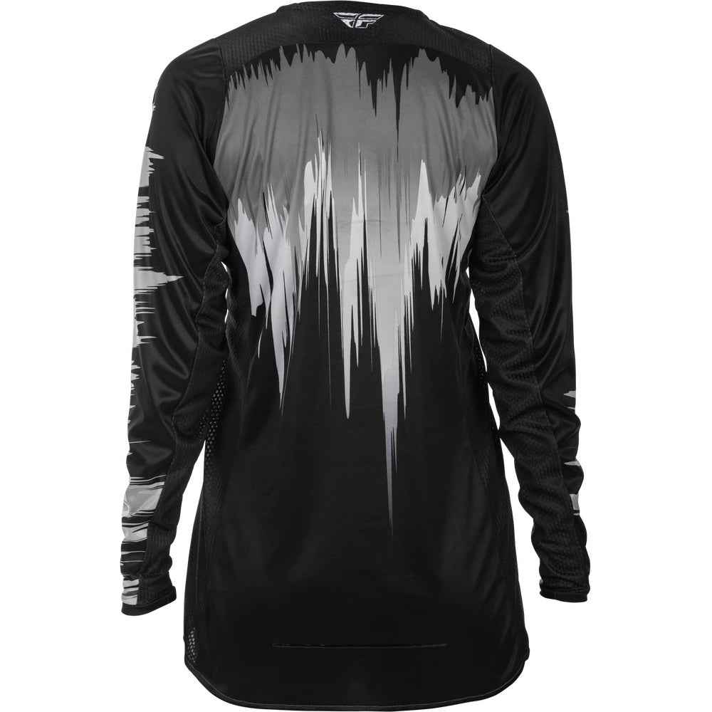 Fly Racing Women's Lite Jersey