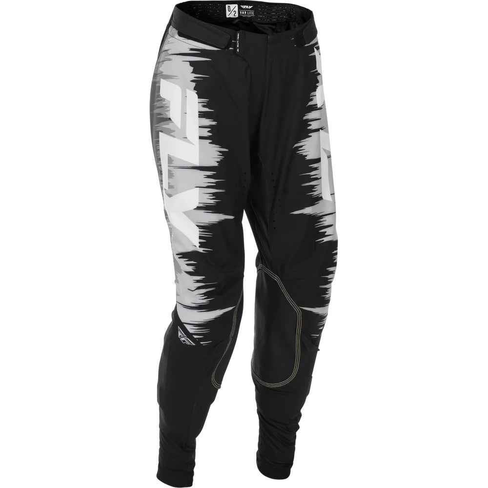 Fly Racing Women's Lite Pants