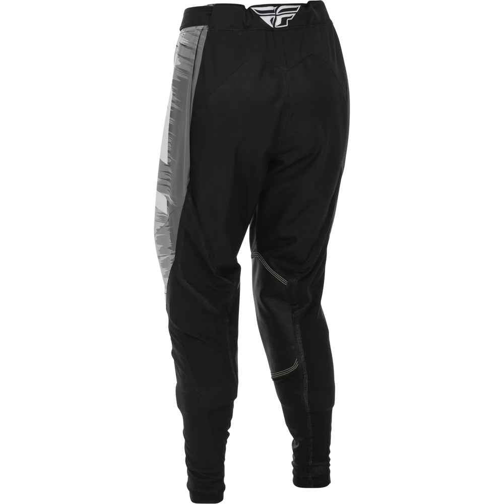 Fly Racing Women's Lite Pants