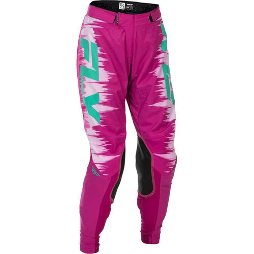 Fly Racing 2026 Women’s Lite Pants