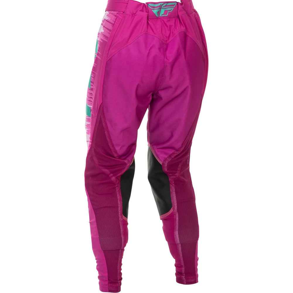 Fly Racing Women's Lite Pants