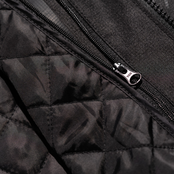 ICON Women’s PDX3 Jacket