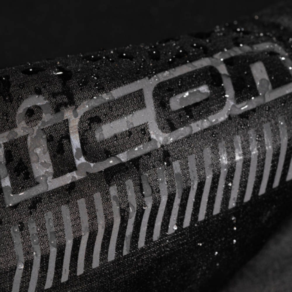 ICON Women’s PDX3 Jacket